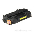 cartucho de toner HP CE505a de alta qualidade